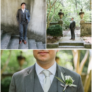 Wedding Planner Atlanta | Wedding Planners Atlanta GA